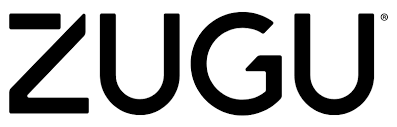 Zugu 